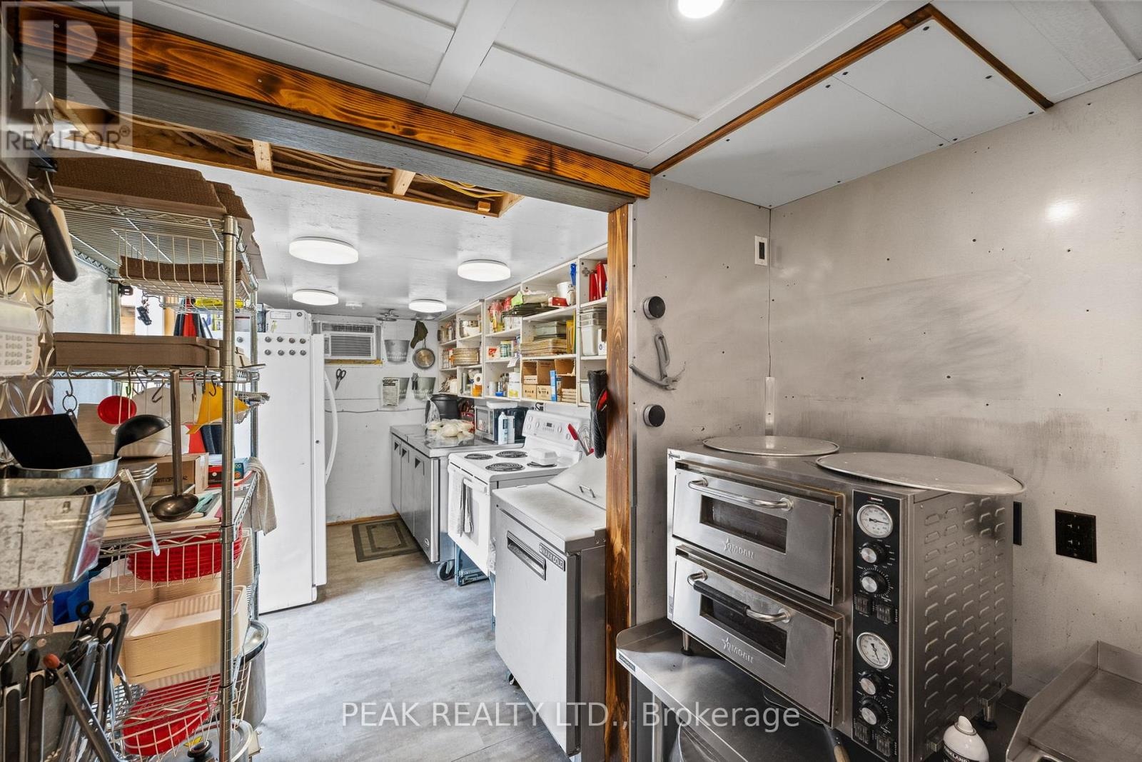 22353 Highway 41, Addington Highlands, Ontario K0H 1L0 - Photo 16 - X13144932