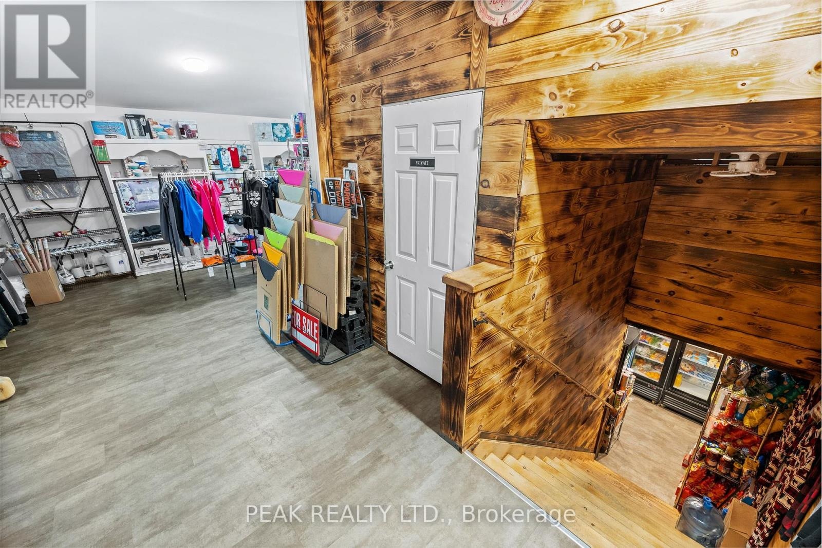 22353 Highway 41, Addington Highlands, Ontario K0H 1L0 - Photo 19 - X13144932