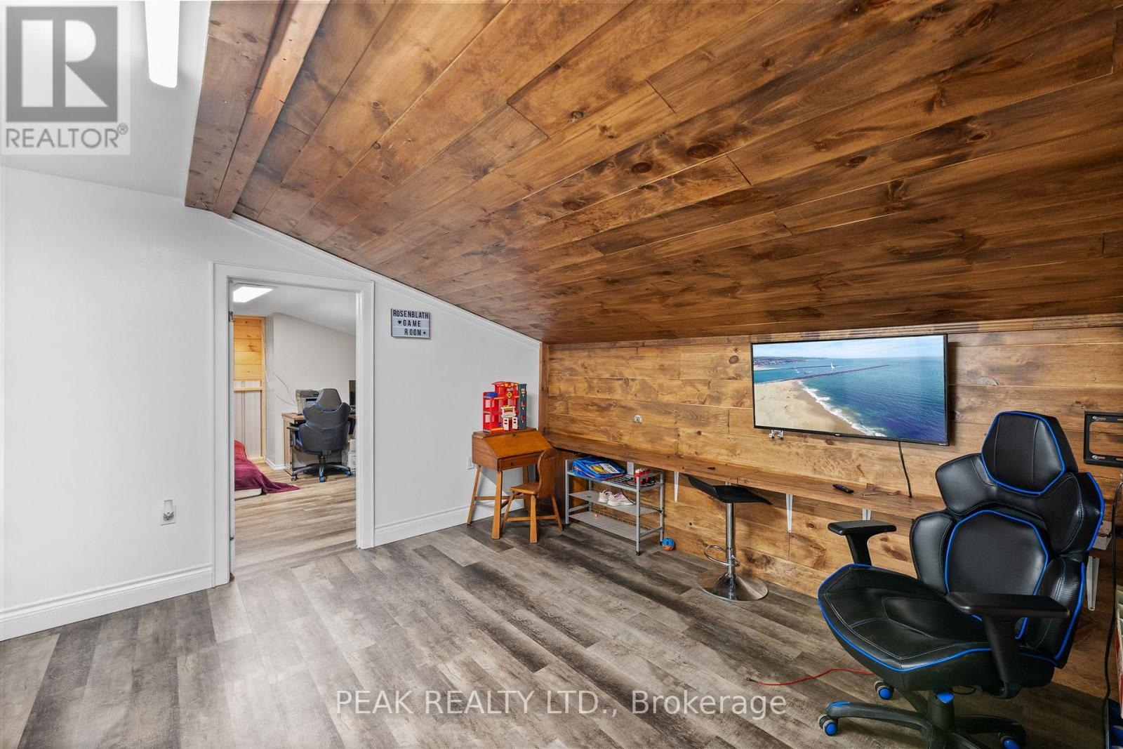 22353 Highway 41, Addington Highlands, Ontario K0H 1L0 - Photo 25 - X13144932