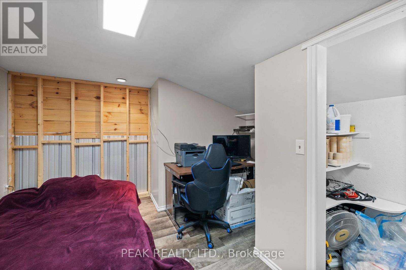 22353 Highway 41, Addington Highlands, Ontario K0H 1L0 - Photo 27 - X13144932