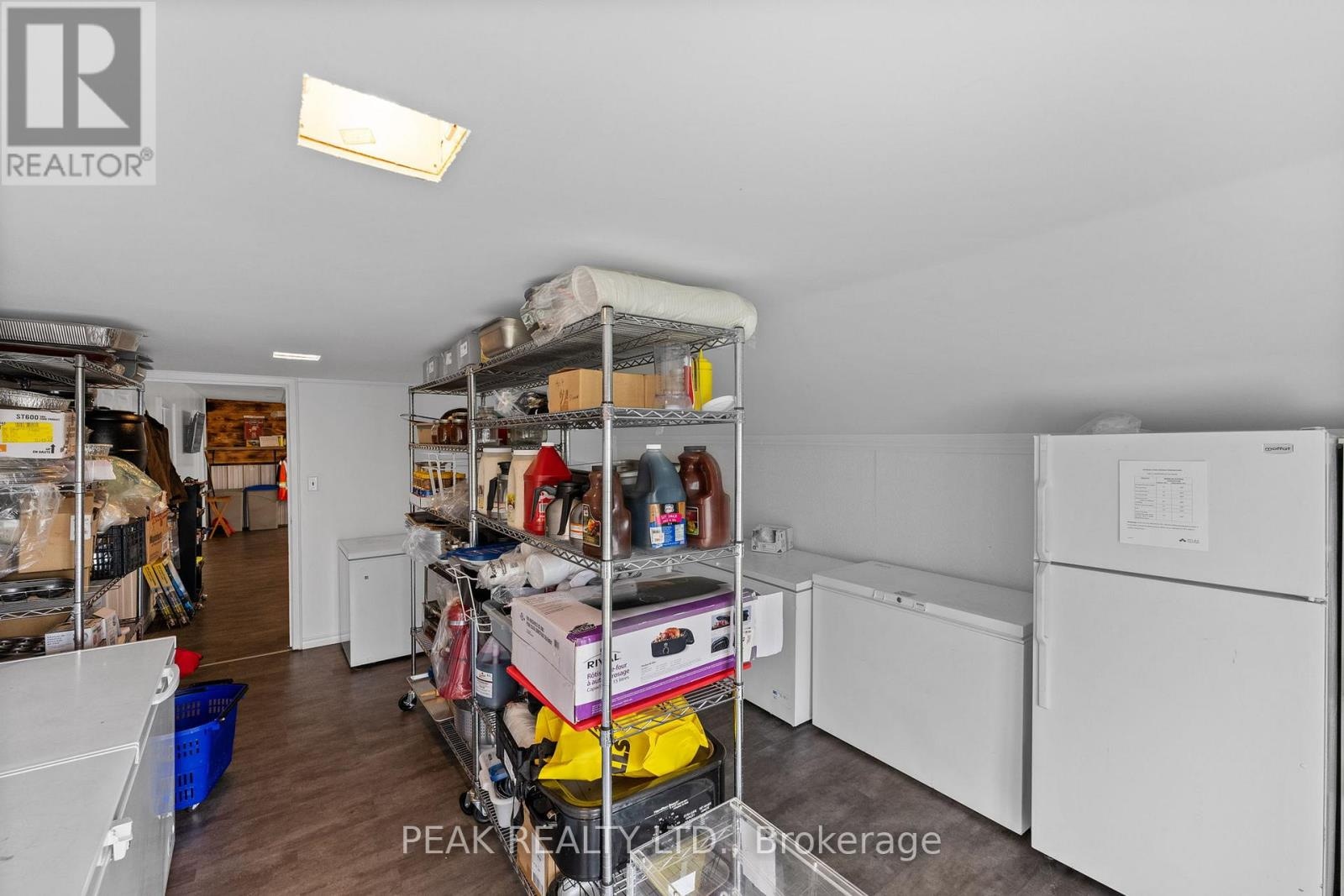22353 Highway 41, Addington Highlands, Ontario K0H 1L0 - Photo 28 - X13144932