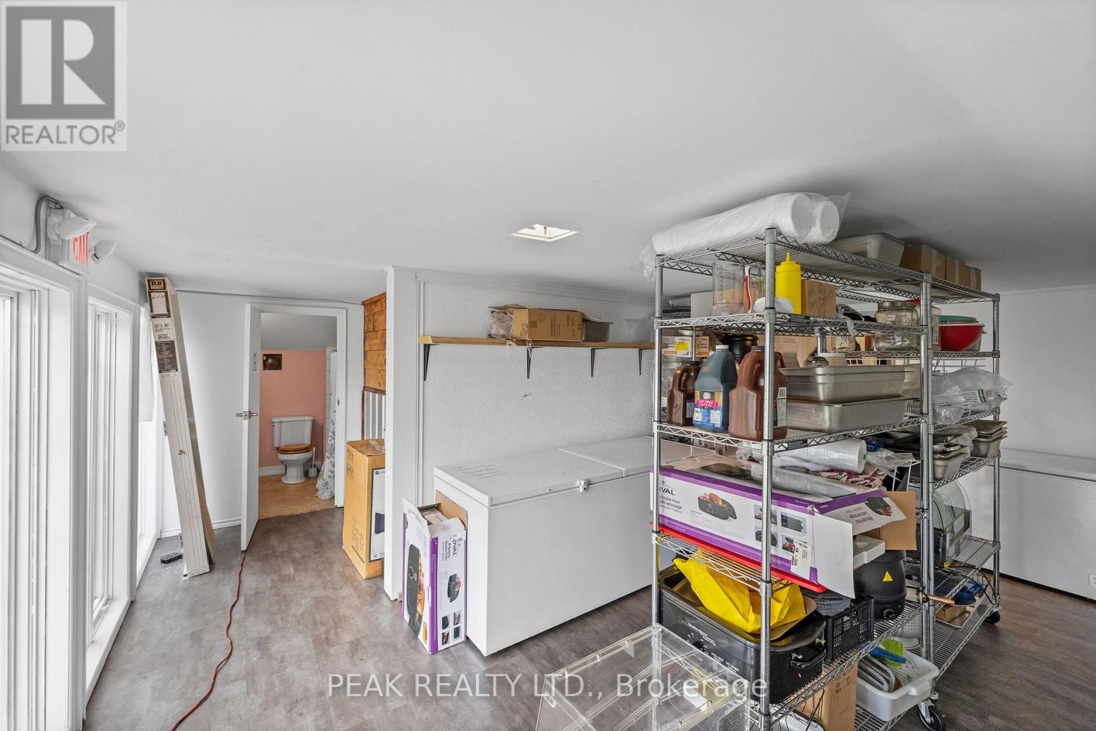 22353 Highway 41, Addington Highlands, Ontario K0H 1L0 - Photo 30 - X13144932