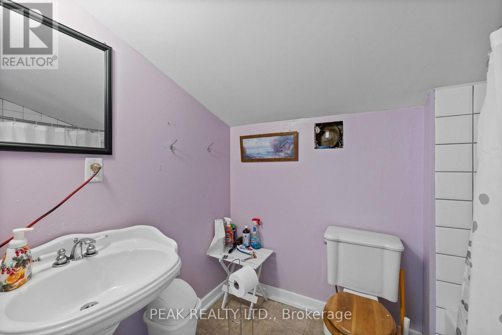22353 Highway 41, Addington Highlands, Ontario K0H 1L0 - Photo 31 - X13144932