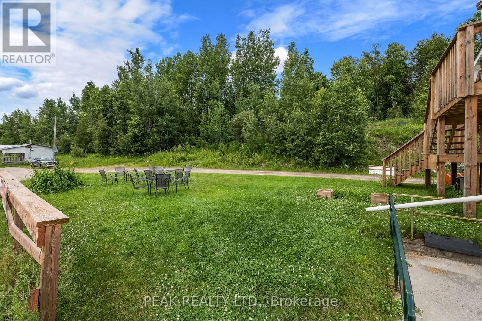 22353 Highway 41, Addington Highlands, Ontario K0H 1L0 - Photo 41 - X13144932
