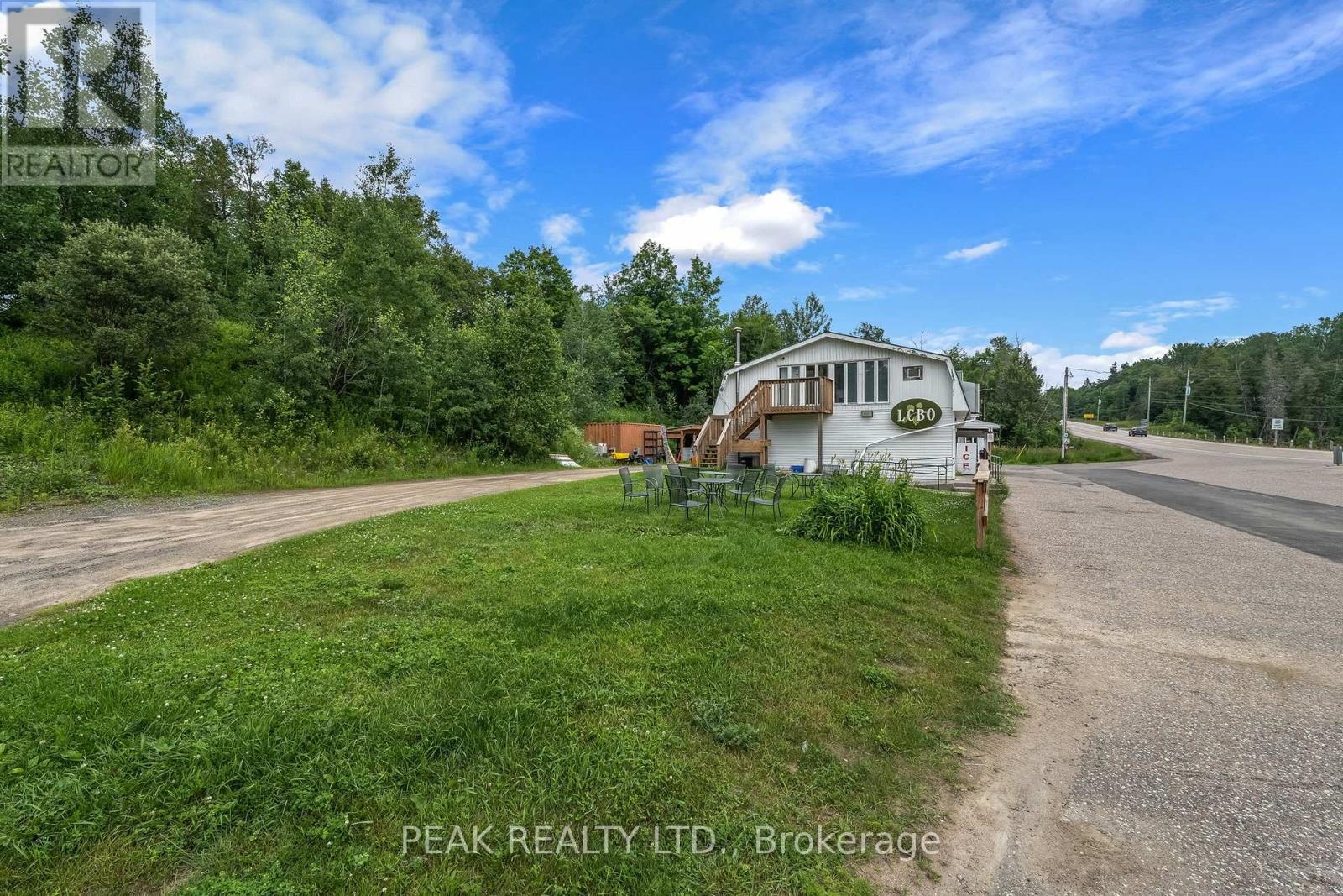 22353 Highway 41, Addington Highlands, Ontario K0H 1L0 - Photo 42 - X13144932