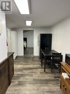 22353 Highway 41, Addington Highlands, Ontario K0H 1L0 - Photo 43 - X13144932