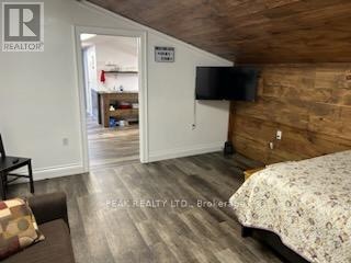 22353 Highway 41, Addington Highlands, Ontario K0H 1L0 - Photo 45 - X13144932