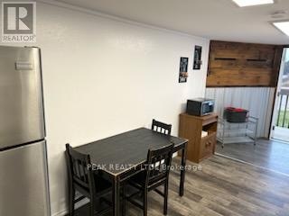 22353 Highway 41, Addington Highlands, Ontario K0H 1L0 - Photo 46 - X13144932