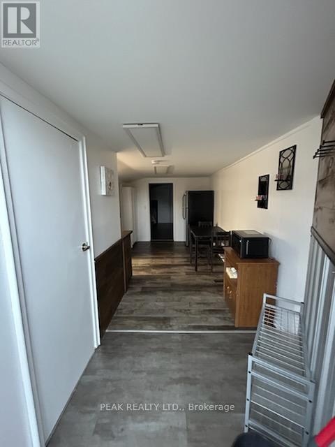 22353 Highway 41, Addington Highlands, Ontario K0H 1L0 - Photo 48 - X13144932