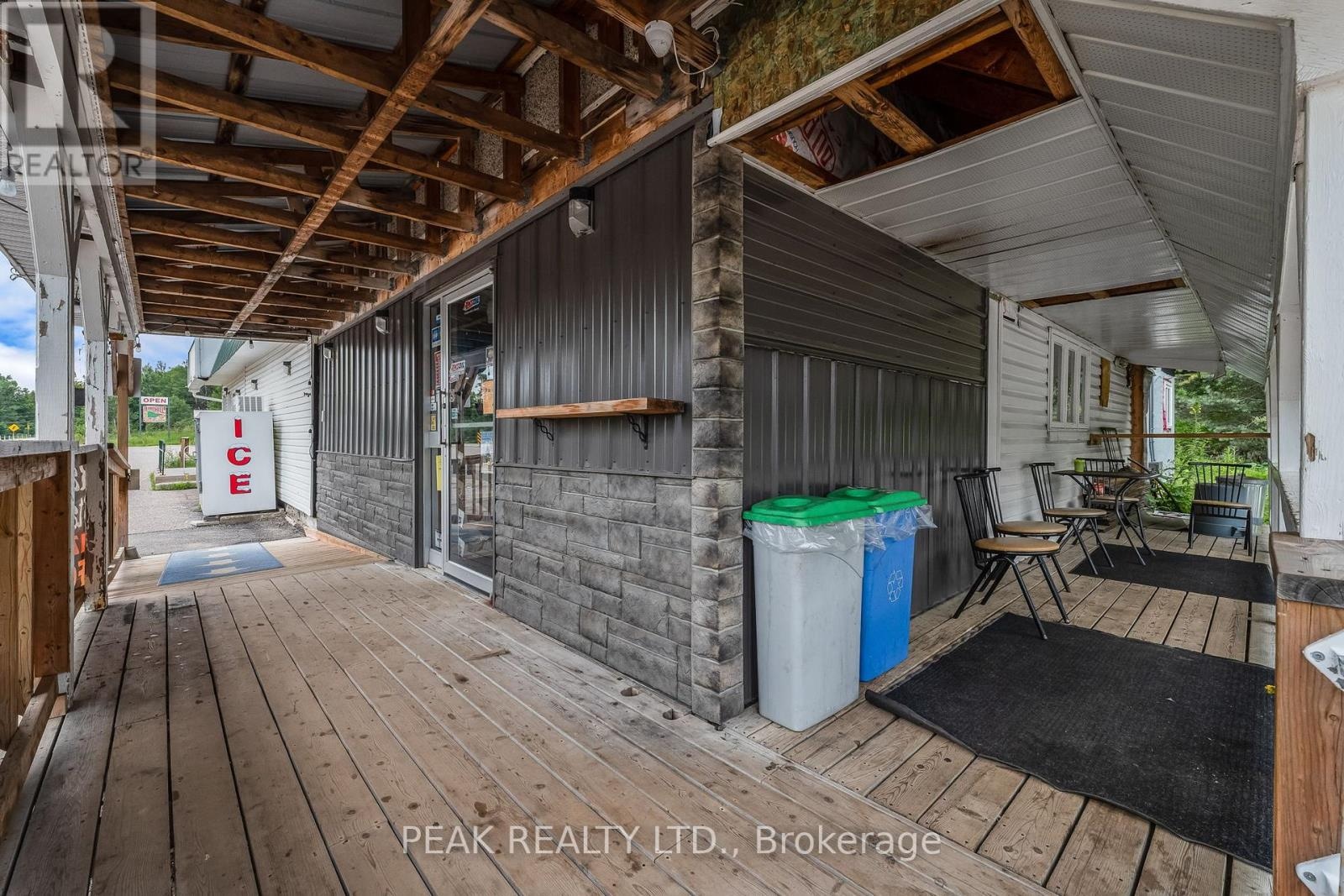 22353 Highway 41, Addington Highlands, Ontario K0H 1L0 - Photo 5 - X13144932