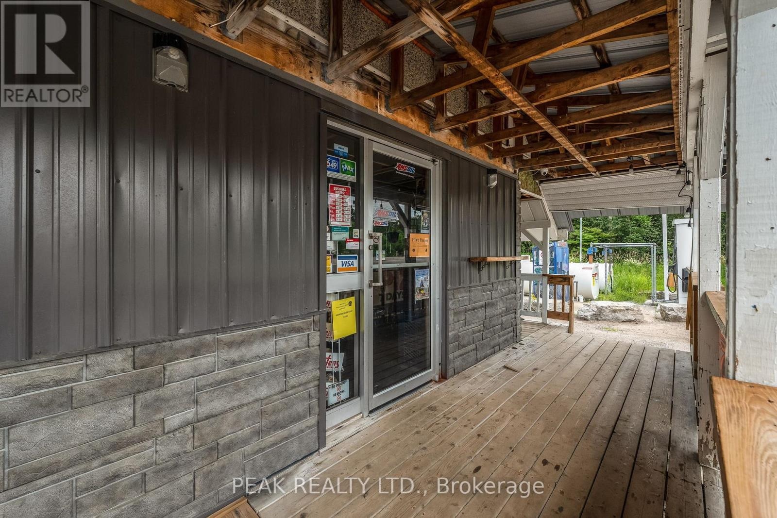 22353 Highway 41, Addington Highlands, Ontario K0H 1L0 - Photo 6 - X13144932