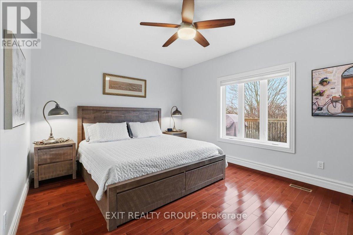 12 Dorchester Drive, Prince Edward County, Ontario  K0K 3L0 - Photo 17 - X13145080