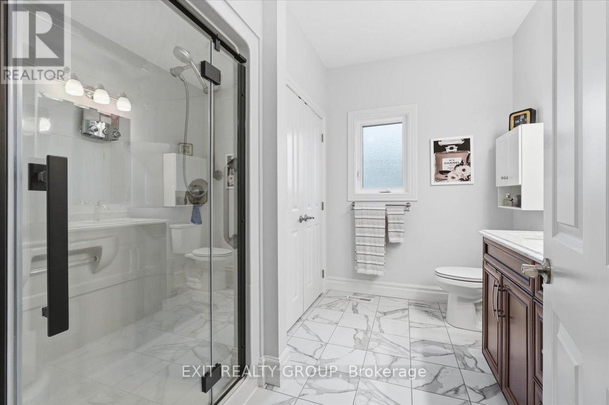 12 Dorchester Drive, Prince Edward County, Ontario  K0K 3L0 - Photo 20 - X13145080