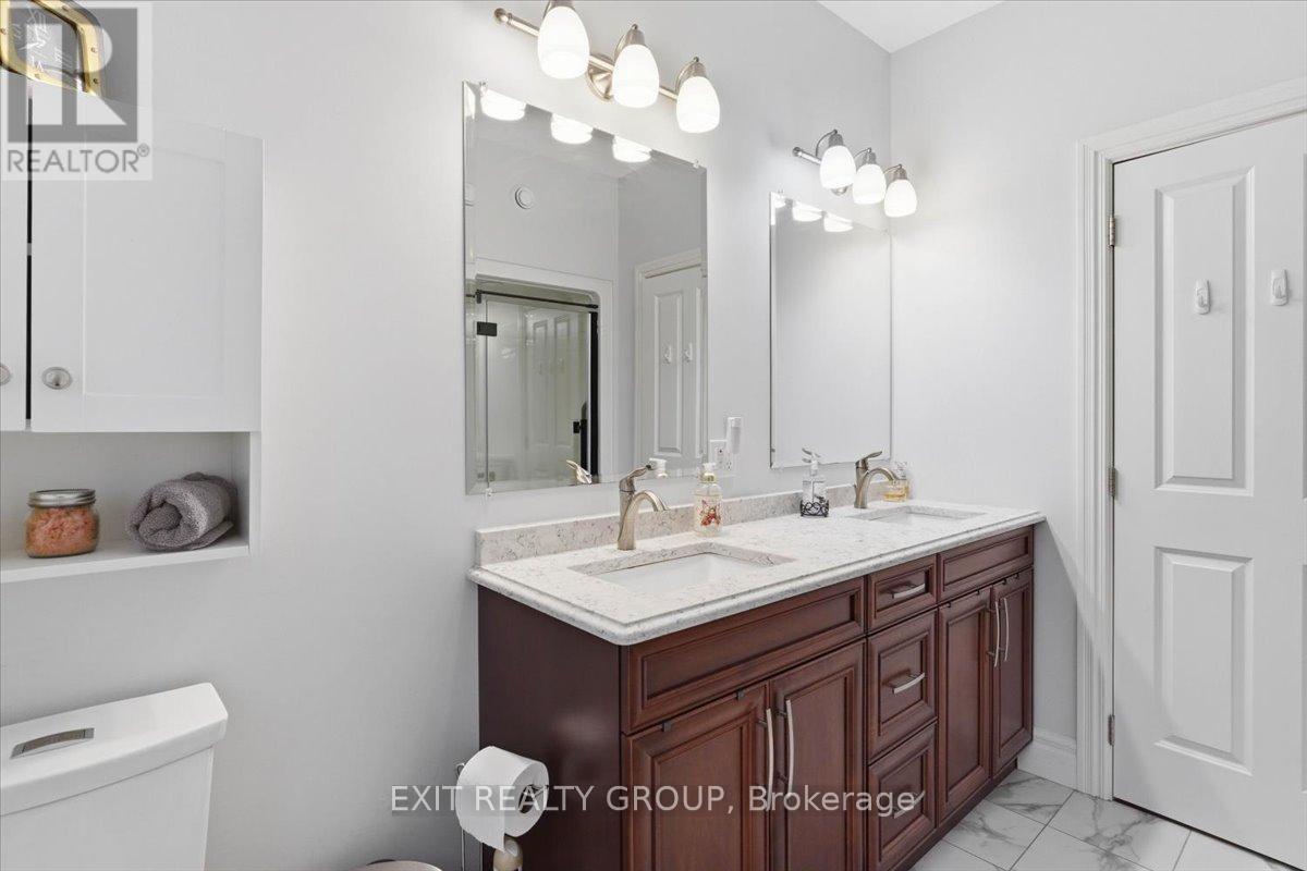 12 Dorchester Drive, Prince Edward County, Ontario  K0K 3L0 - Photo 21 - X13145080