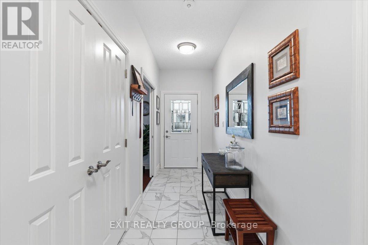 12 Dorchester Drive, Prince Edward County, Ontario  K0K 3L0 - Photo 3 - X13145080