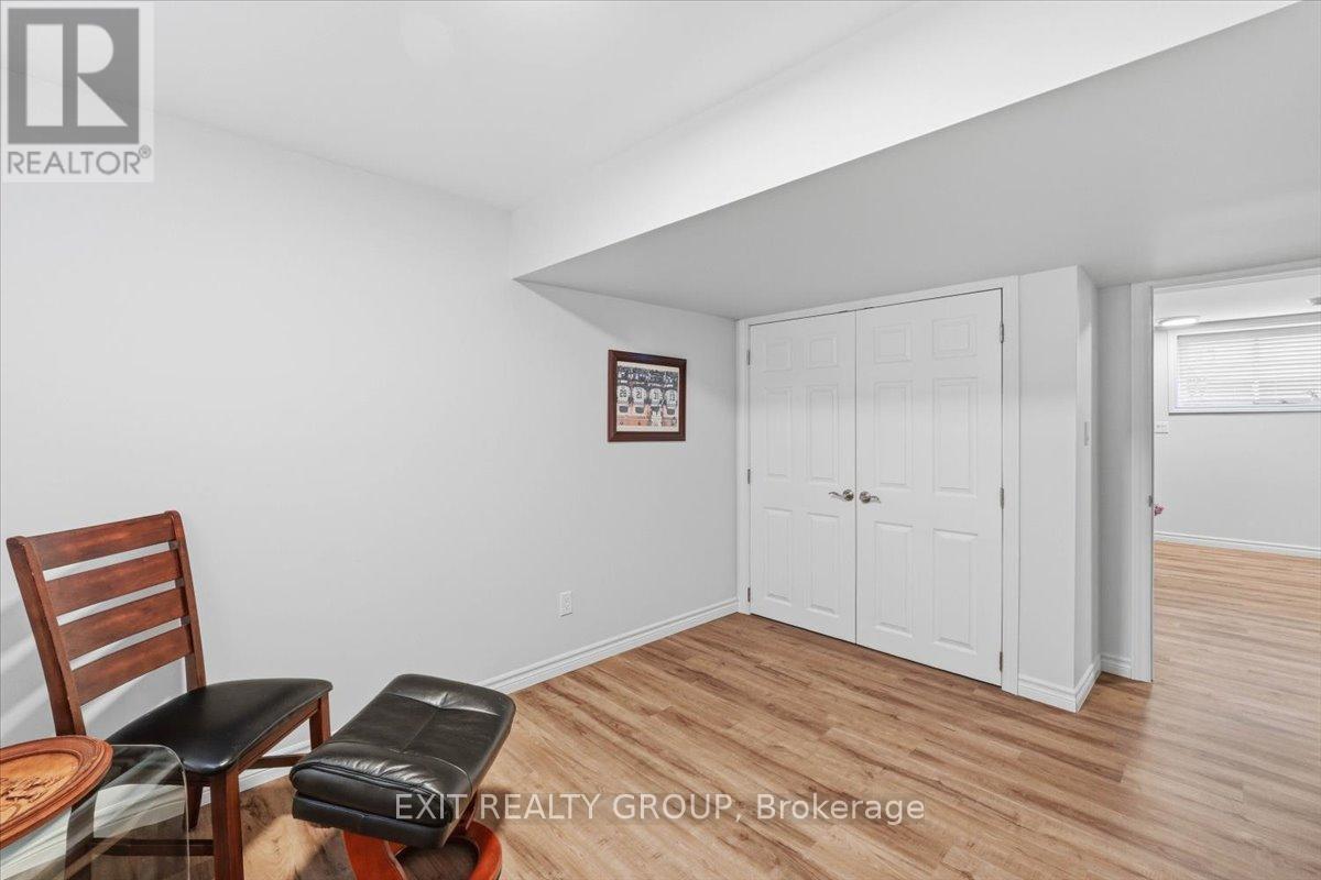 12 Dorchester Drive, Prince Edward County, Ontario  K0K 3L0 - Photo 30 - X13145080