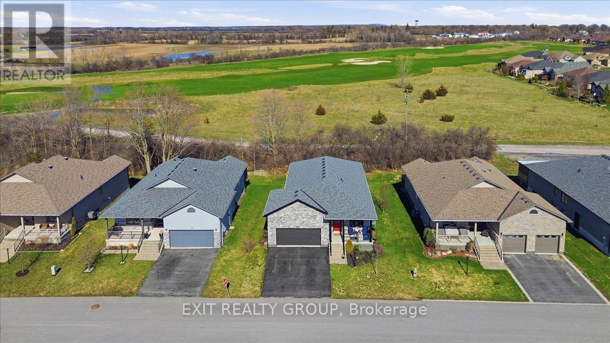 12 Dorchester Drive, Prince Edward County, Ontario  K0K 3L0 - Photo 32 - X13145080