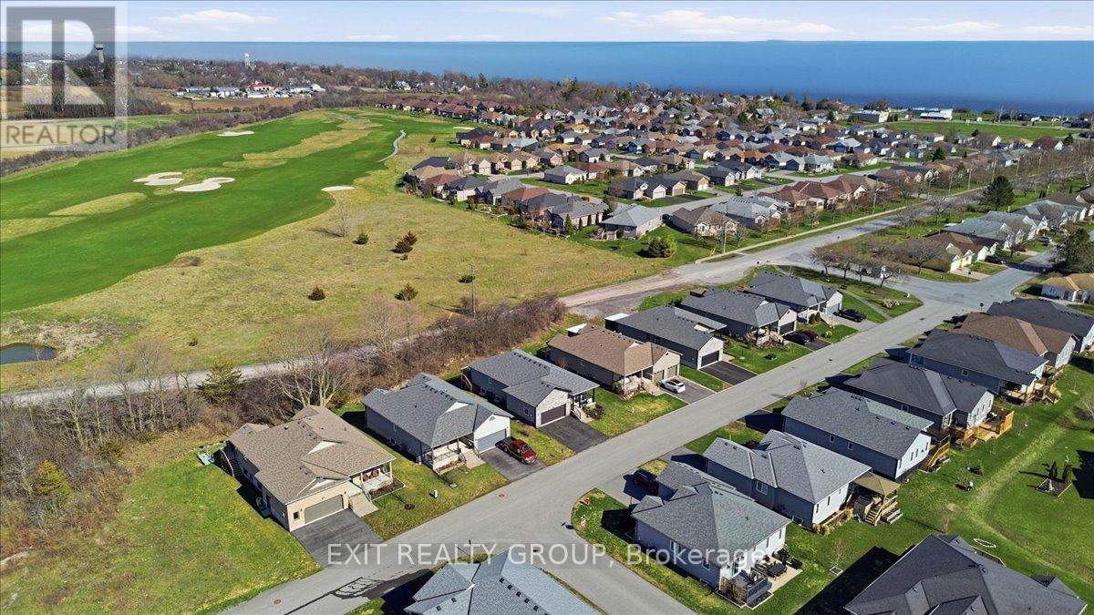 12 Dorchester Drive, Prince Edward County, Ontario  K0K 3L0 - Photo 36 - X13145080