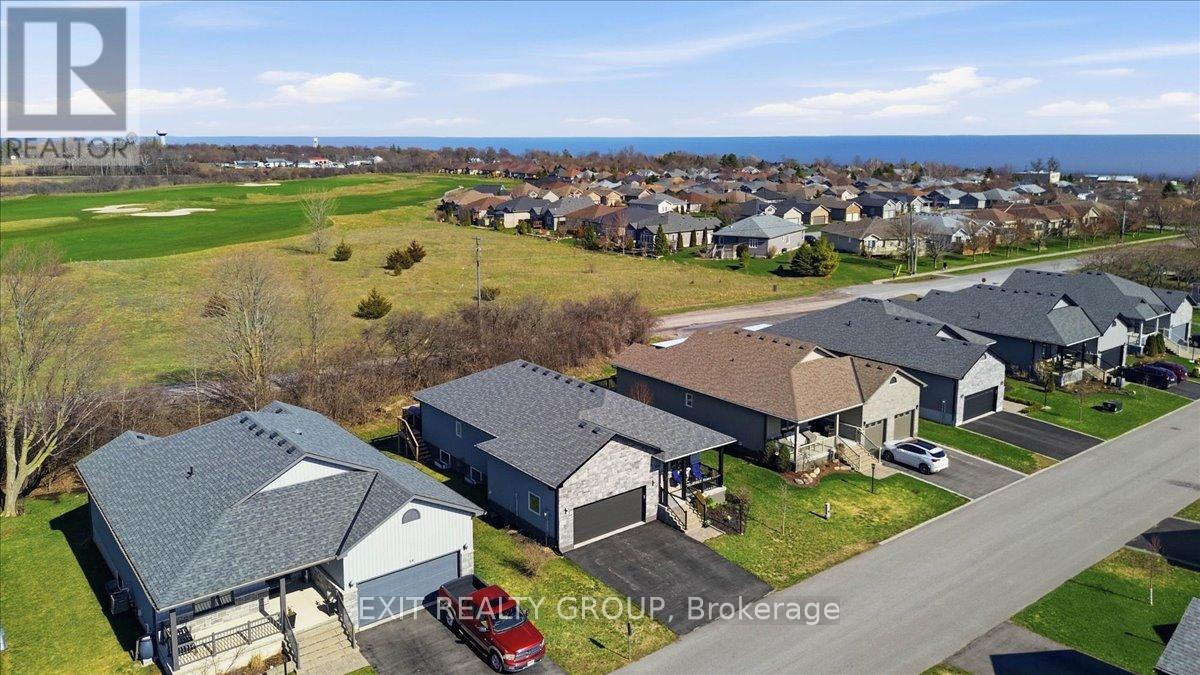 12 Dorchester Drive, Prince Edward County, Ontario  K0K 3L0 - Photo 37 - X13145080