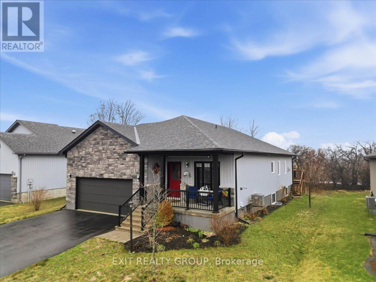 12 Dorchester Drive, Prince Edward County, Ontario  K0K 3L0 - Photo 40 - X13145080