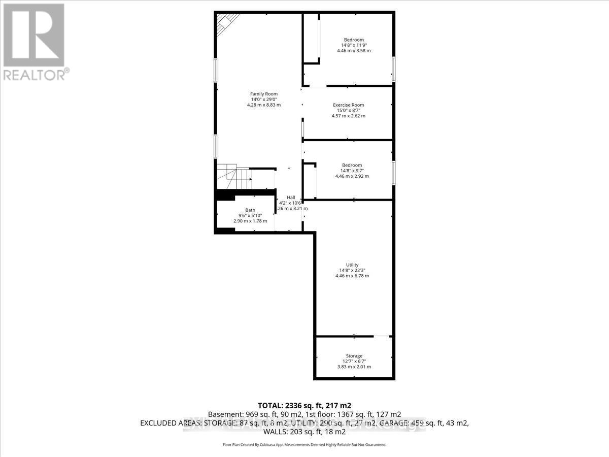 12 Dorchester Drive, Prince Edward County, Ontario  K0K 3L0 - Photo 42 - X13145080