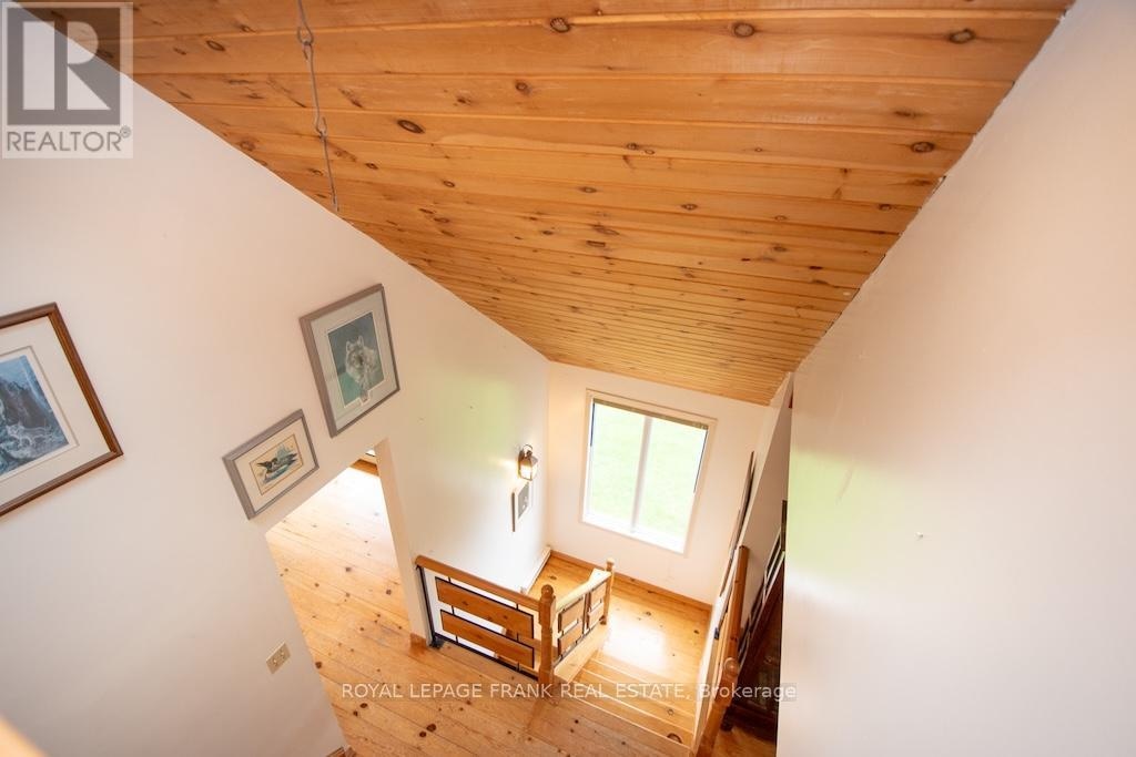 674 Dickie Road, Kawartha Lakes, Ontario  K9J 6X3 - Photo 18 - X13146004