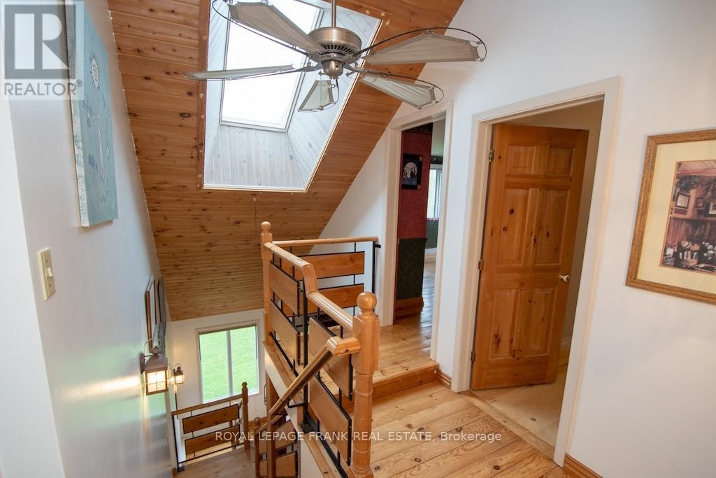 674 Dickie Road, Kawartha Lakes, Ontario  K9J 6X3 - Photo 19 - X13146004