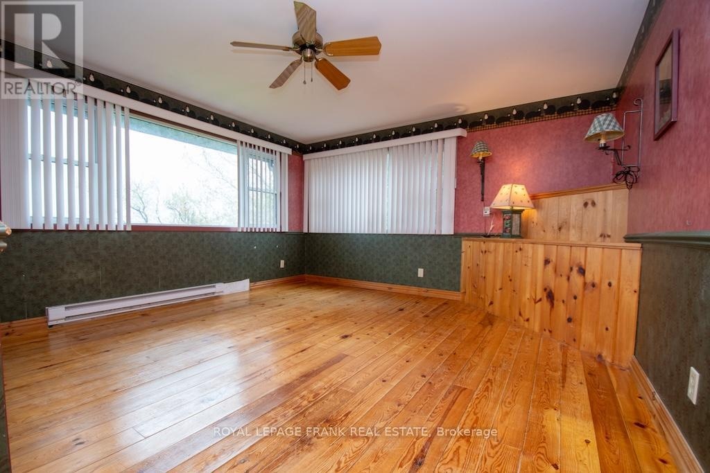 674 Dickie Road, Kawartha Lakes, Ontario  K9J 6X3 - Photo 20 - X13146004