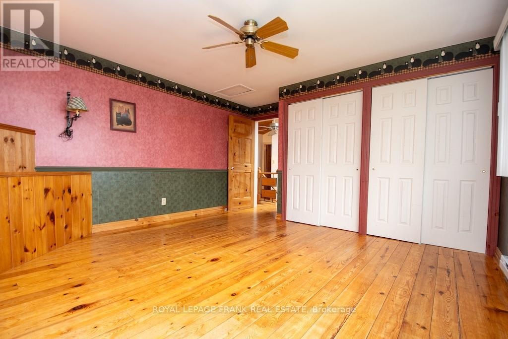 674 Dickie Road, Kawartha Lakes, Ontario  K9J 6X3 - Photo 21 - X13146004