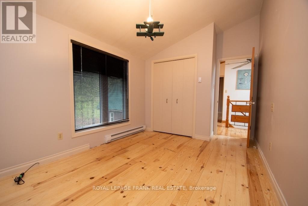 674 Dickie Road, Kawartha Lakes, Ontario  K9J 6X3 - Photo 22 - X13146004