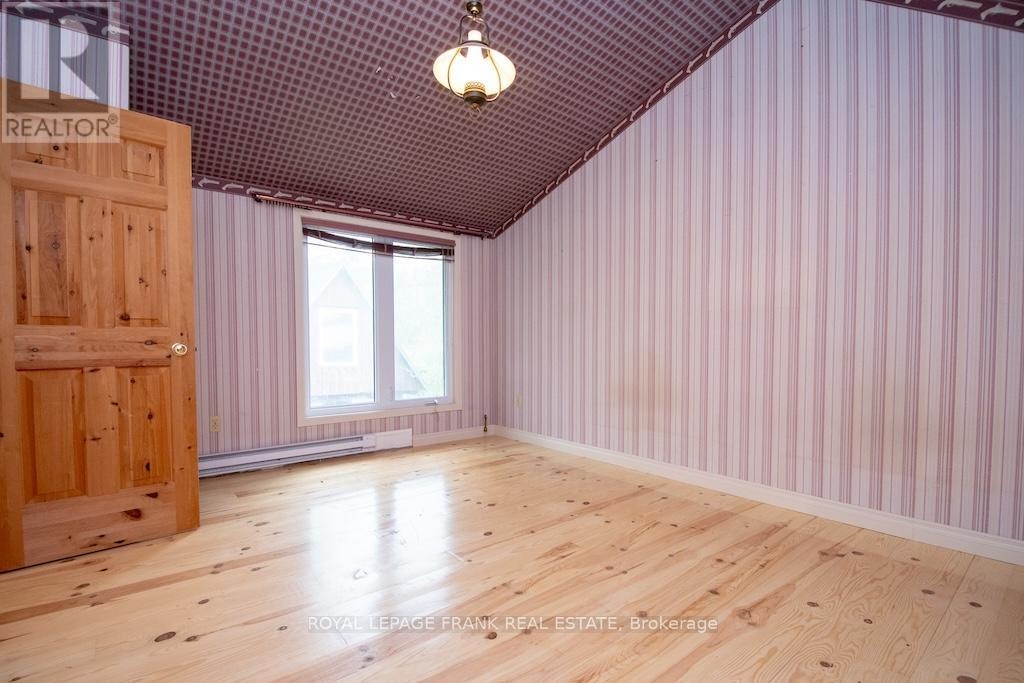 674 Dickie Road, Kawartha Lakes, Ontario  K9J 6X3 - Photo 23 - X13146004