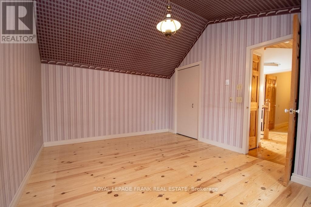 674 Dickie Road, Kawartha Lakes, Ontario  K9J 6X3 - Photo 24 - X13146004
