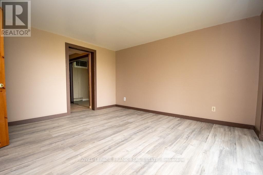 674 Dickie Road, Kawartha Lakes, Ontario  K9J 6X3 - Photo 25 - X13146004
