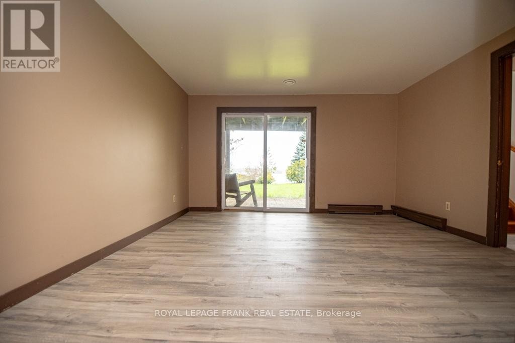 674 Dickie Road, Kawartha Lakes, Ontario  K9J 6X3 - Photo 26 - X13146004