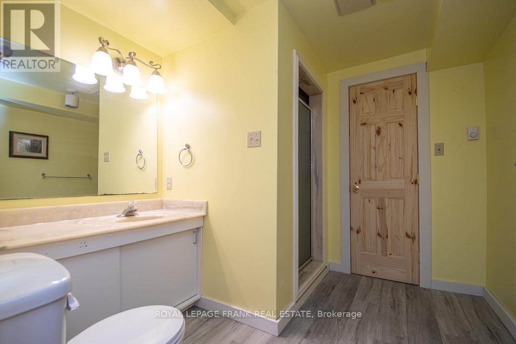 674 Dickie Road, Kawartha Lakes, Ontario  K9J 6X3 - Photo 27 - X13146004