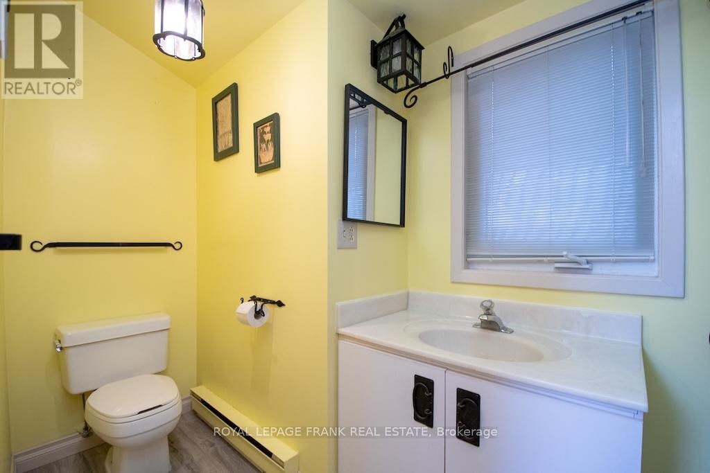 674 Dickie Road, Kawartha Lakes, Ontario  K9J 6X3 - Photo 28 - X13146004