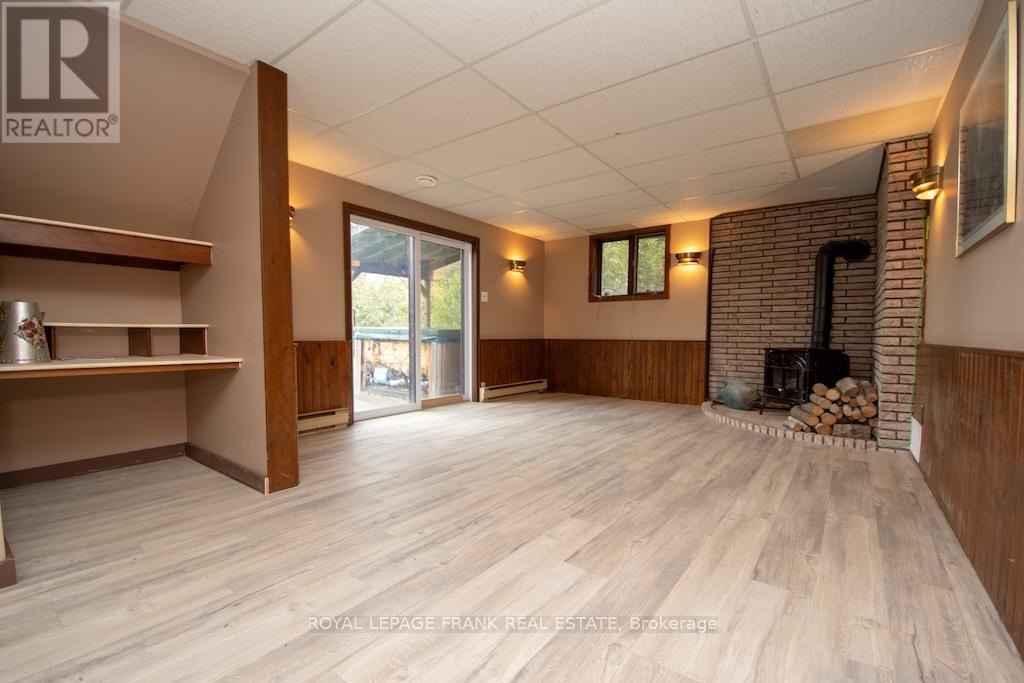 674 Dickie Road, Kawartha Lakes, Ontario  K9J 6X3 - Photo 30 - X13146004