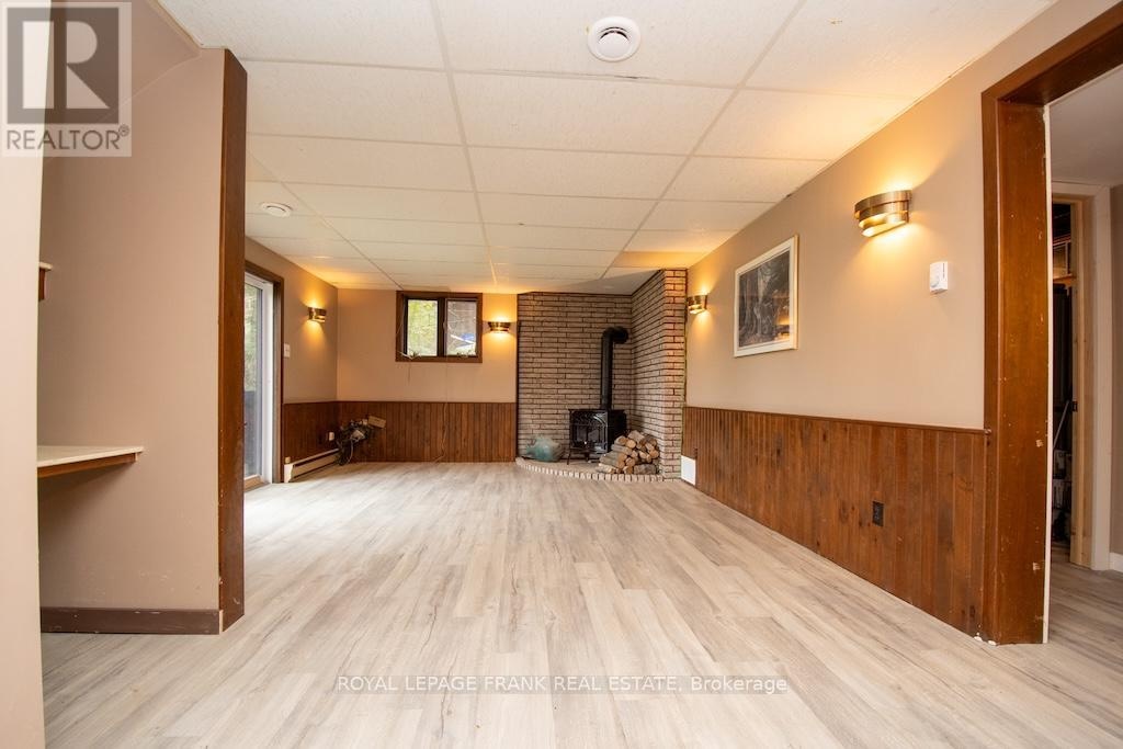 674 Dickie Road, Kawartha Lakes, Ontario  K9J 6X3 - Photo 31 - X13146004
