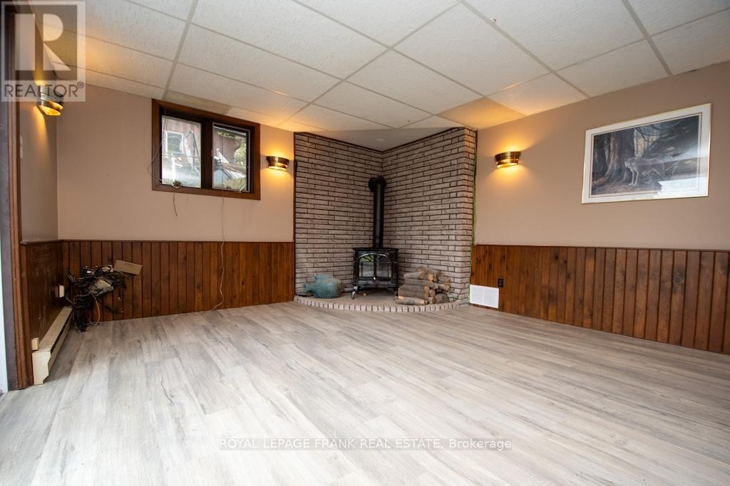 674 Dickie Road, Kawartha Lakes, Ontario  K9J 6X3 - Photo 32 - X13146004