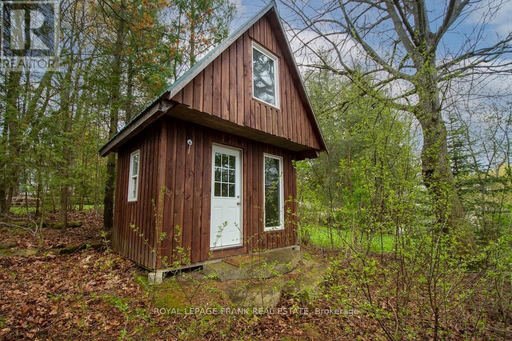 674 Dickie Road, Kawartha Lakes, Ontario  K9J 6X3 - Photo 33 - X13146004