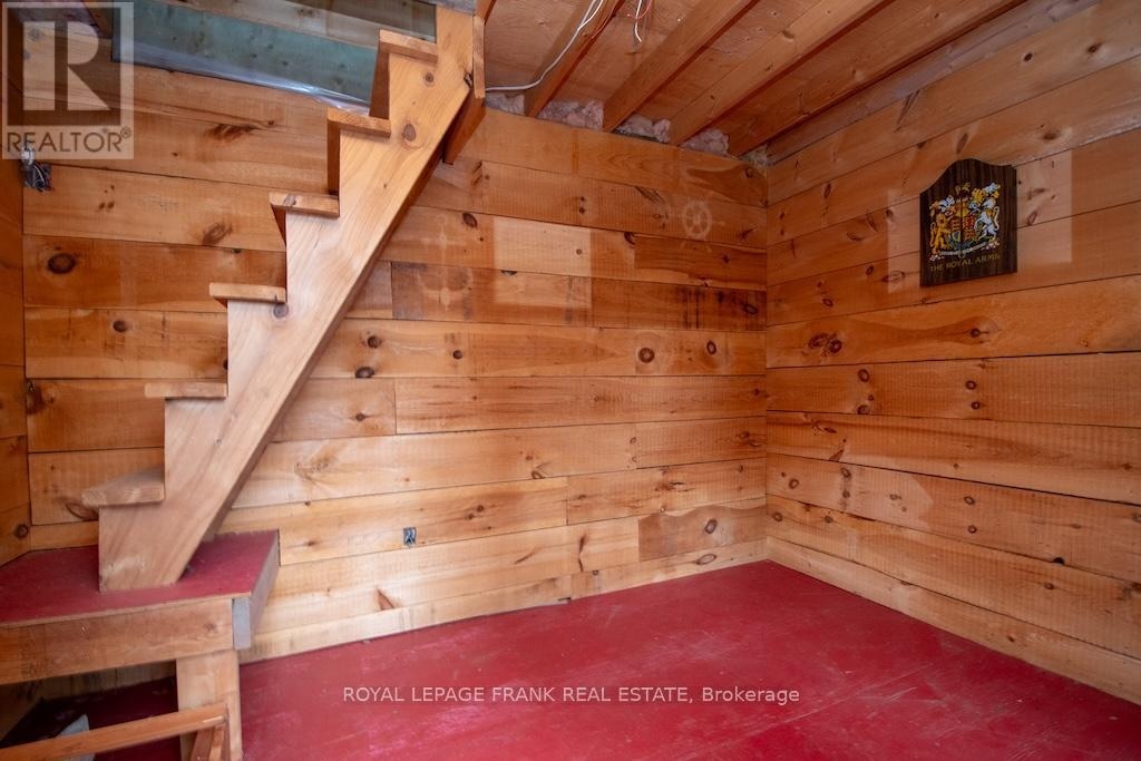 674 Dickie Road, Kawartha Lakes, Ontario  K9J 6X3 - Photo 34 - X13146004