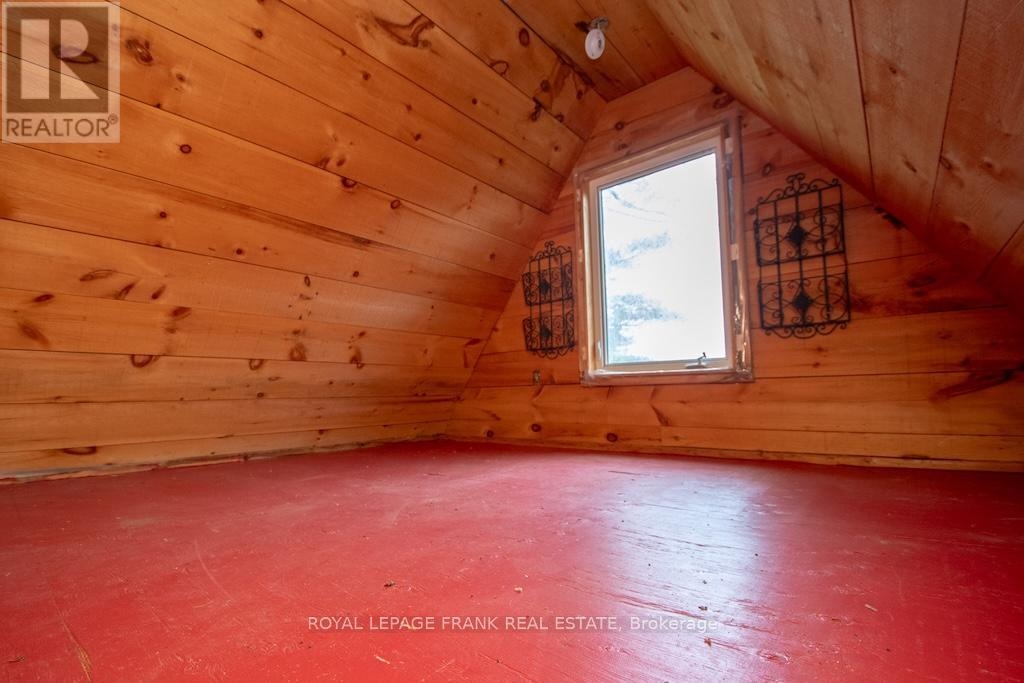 674 Dickie Road, Kawartha Lakes, Ontario  K9J 6X3 - Photo 35 - X13146004