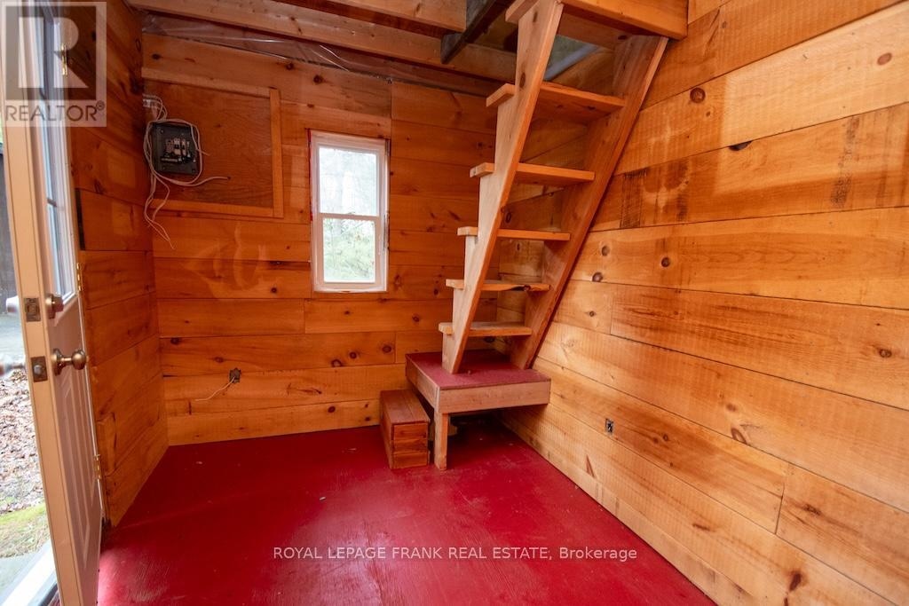 674 Dickie Road, Kawartha Lakes, Ontario  K9J 6X3 - Photo 36 - X13146004