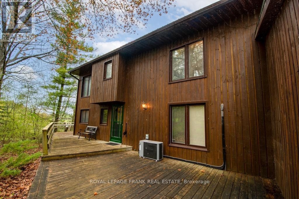 674 Dickie Road, Kawartha Lakes, Ontario  K9J 6X3 - Photo 37 - X13146004