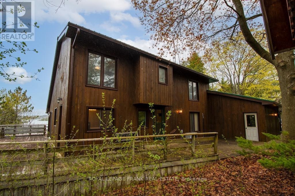 674 Dickie Road, Kawartha Lakes, Ontario  K9J 6X3 - Photo 41 - X13146004