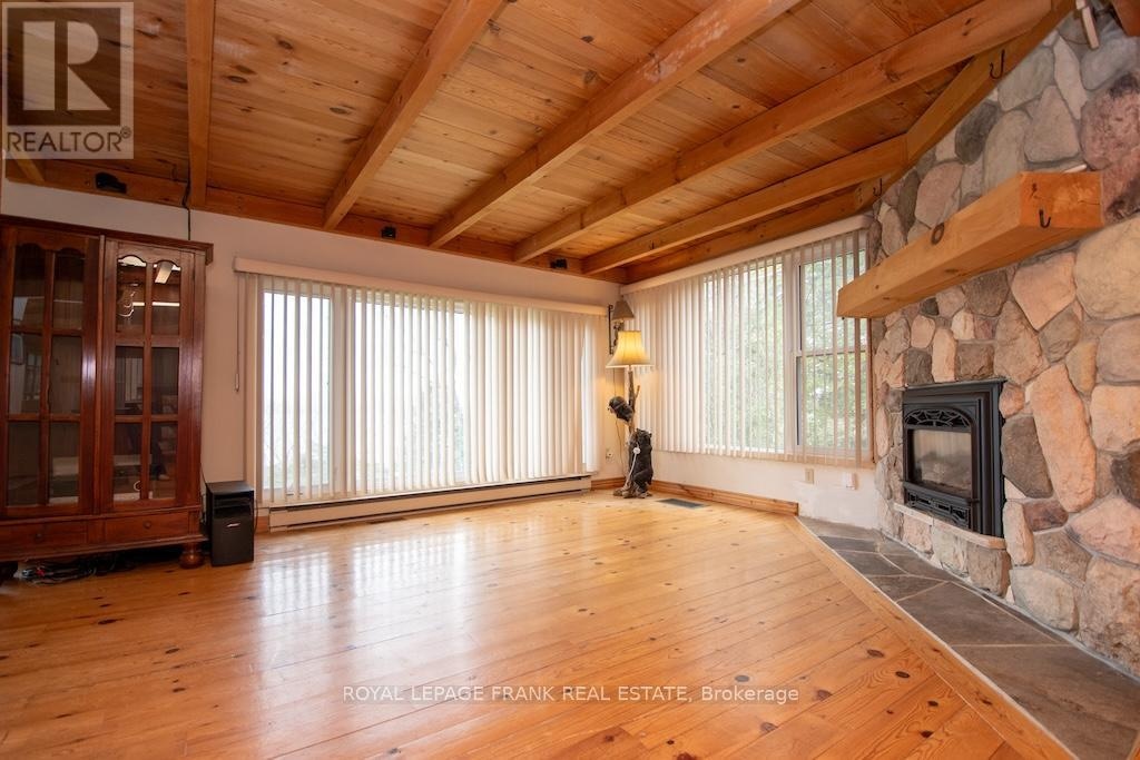 674 Dickie Road, Kawartha Lakes, Ontario  K9J 6X3 - Photo 7 - X13146004