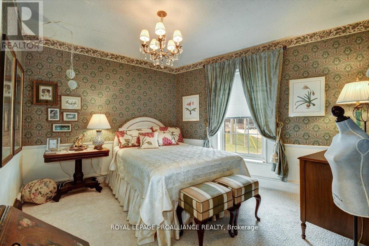 43-45 Dorset Street W, Port Hope, Ontario L1A 1E9 - Photo 26 - X13146132