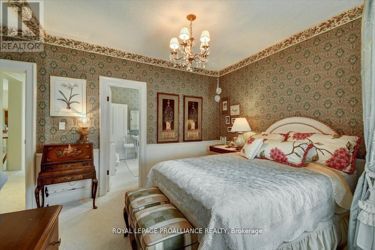 43-45 Dorset Street W, Port Hope, Ontario L1A 1E9 - Photo 27 - X13146132