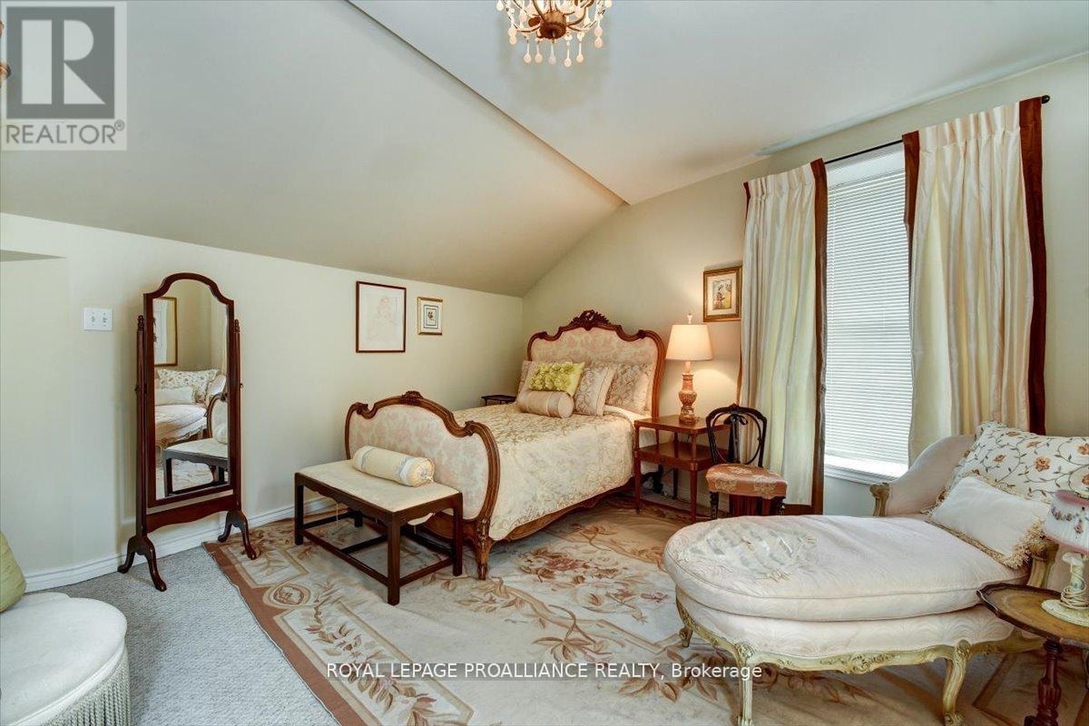 43-45 Dorset Street W, Port Hope, Ontario L1A 1E9 - Photo 29 - X13146132