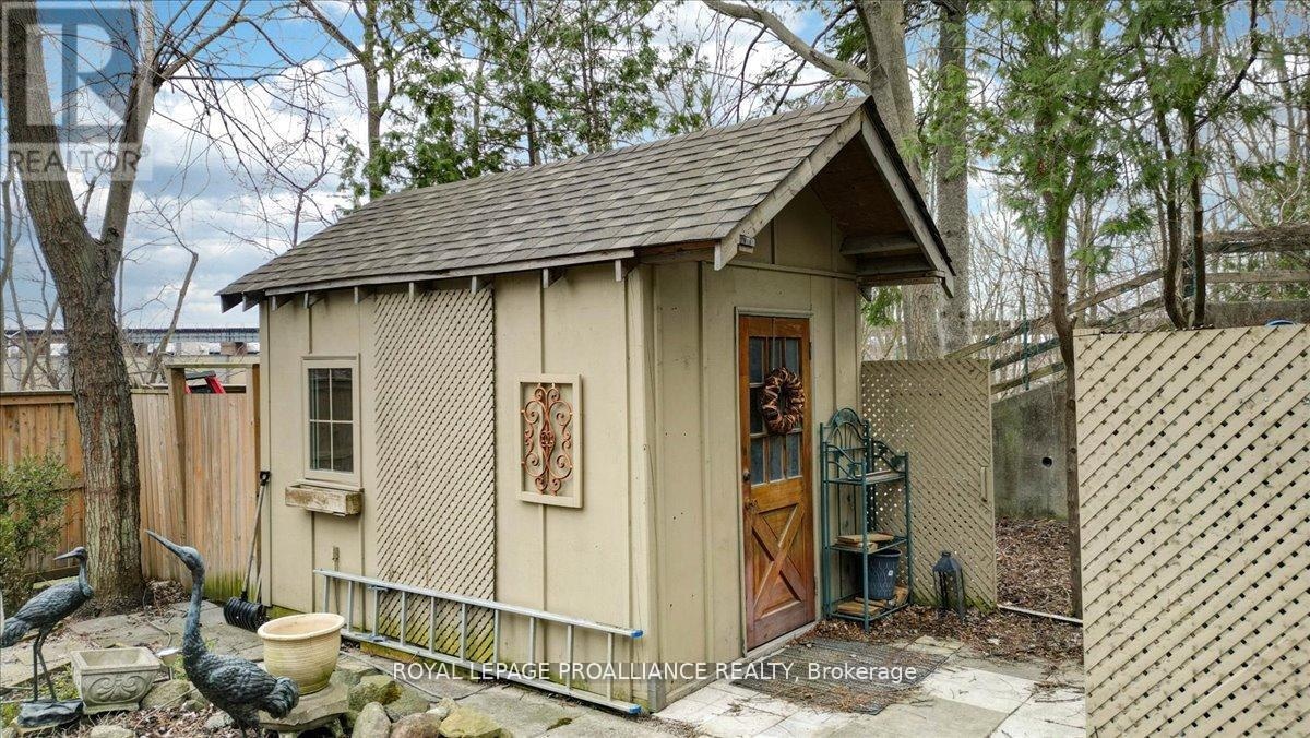 43-45 Dorset Street W, Port Hope, Ontario L1A 1E9 - Photo 42 - X13146132